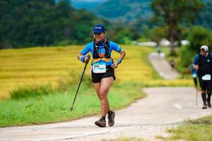 BIB: 1092
                            <button type="button" onclick="openModal(13443092)" class="btn btn-primary btn-sm float-right btn-popup" data-toggle="modal" data-target=".modal-high-quality">
                        <i class="fas fa-shopping-cart"></i> Add to Cart
                    </button>
                                            <button type="button" onclick="isThisMe(13443092, true)" class="btn btn-success btn-sm float-right btn-popup btn-isme hidden" data-toggle="tooltip" data-placement="bottom" title="นี่คือรูปของคุณใช่ไหม คลิกที่นี่เพื่อเอาเข้าอัลบั้ม">
                        <i class="fas fa-plus"></i> Add to album
                    </button>
                    <button type="button" onclick="isThisMe(13443092, false)" class="btn btn-warning btn-sm float-right btn-popup btn-isnotme hidden">
                        <i class="fas fa-ban"></i> Remove from album
                    </button>